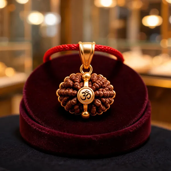 Brown_Rudraksha_7_Mukhi_Pendant_For_Devotees