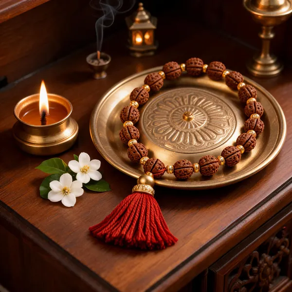 Two_Mukhi_Rudraksha_Mala_For_Men_And_Women