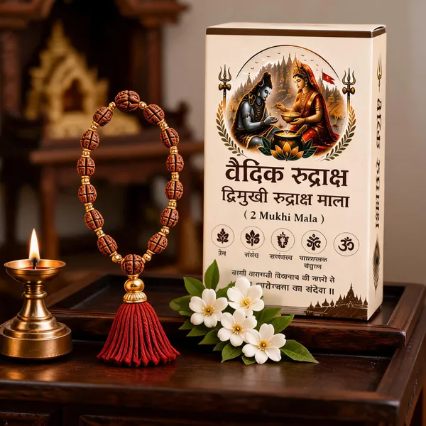 Two_Mukhi_Rudraksha_Mala_For_Men_And_Women