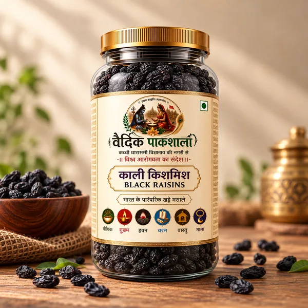 Vaidik_Pachkala_Black_Raisins