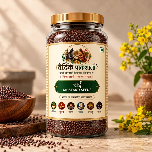 Vaidik_Pakshala_Mustard_Seeds_1_Kg_Pack_Of_2