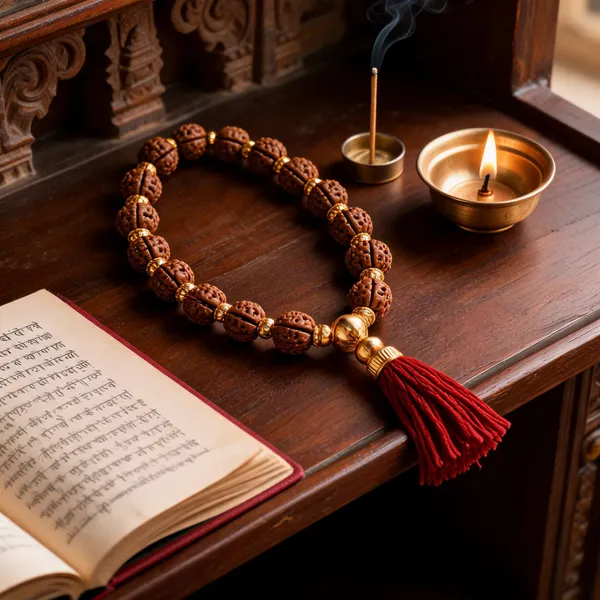 Brown_Rudraksha_Three_Mukhi_Mala_For_Men_And_Women