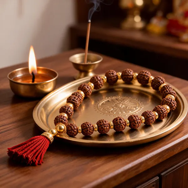 Brown_Rudraksha_Three_Mukhi_Mala_For_Men_And_Women