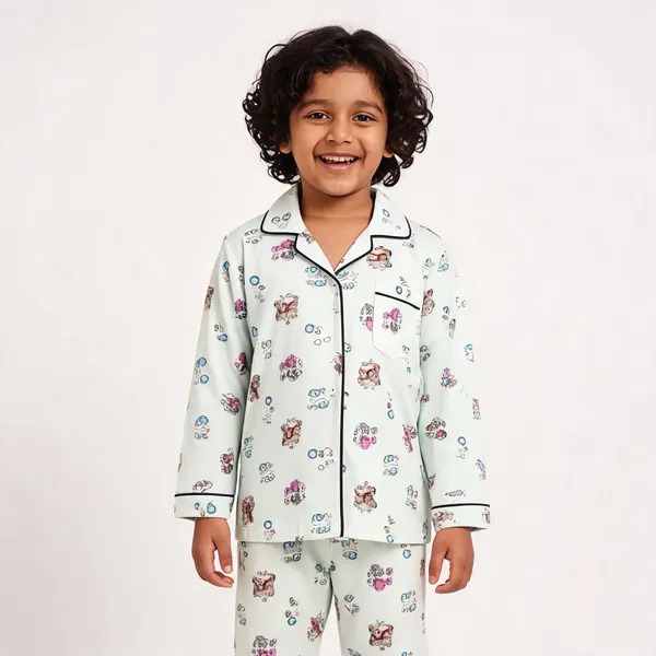Green_Cotton_Relaxed_Fit_Printed_Nightwear_For_Boys
