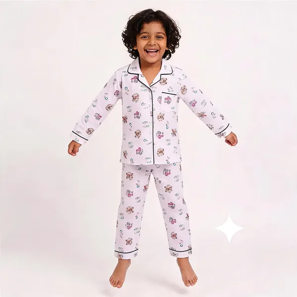 Purple_Cotton_Regular_Fit_Printed_Nightwear_For_Boys
