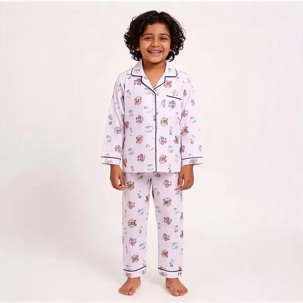 Purple_Cotton_Regular_Fit_Printed_Nightwear_For_Boys