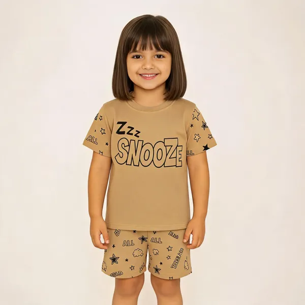 Brown_Cotton_Relaxed_Fit_Nightwear_For_Girls_Pack_Of_2