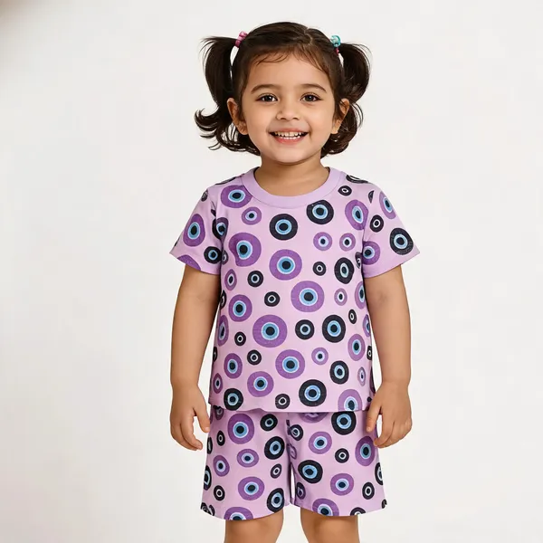 Purple_Cotton_Printed_Nightwear_For_Girls_Pack_Of_2