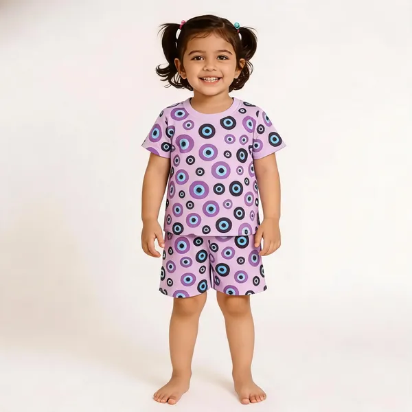 Purple_Cotton_Relaxed_Fit_Printed_Nightwear_For_Girls