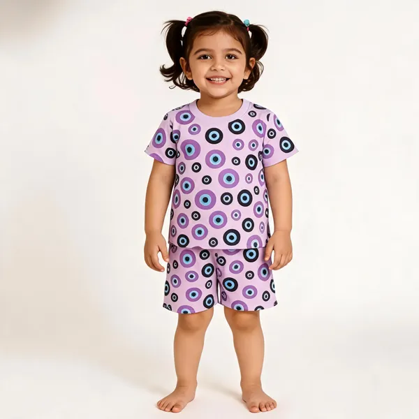 Purple_Cotton_Relaxed_Fit_Printed_Nightwear_For_Girls
