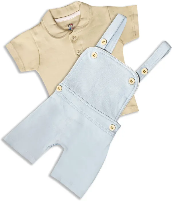 Blue_Cotton_Printed_Dungaree_For_Baby_Boys_&_Girls