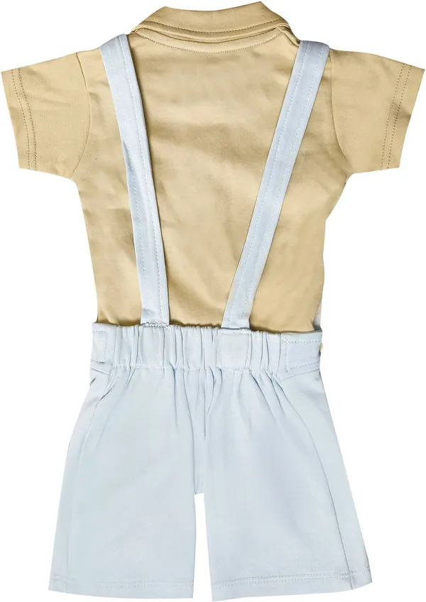 Blue_Cotton_Printed_Dungaree_For_Baby_Boys_&_Girls