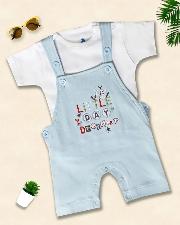 Blue_Cotton_Printed_Dungaree_For_Baby_Boys_&_Girls