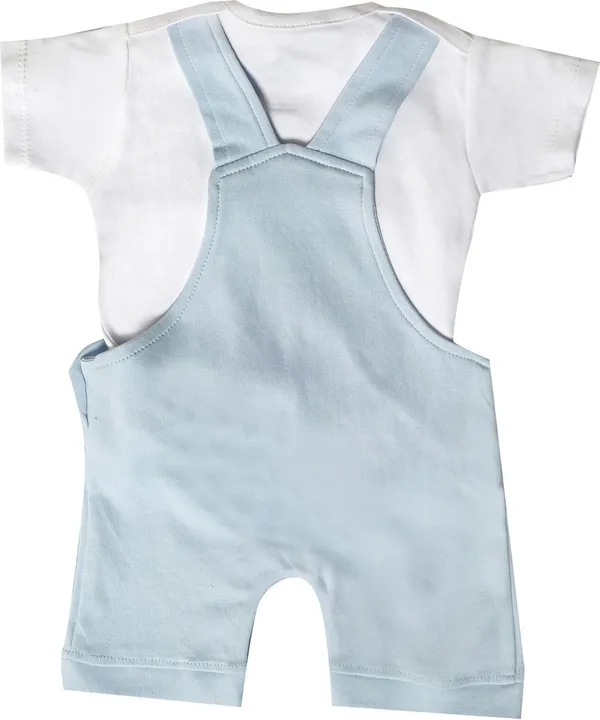 Blue_Cotton_Printed_Dungaree_For_Baby_Boys_&_Girls