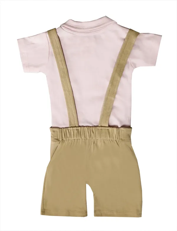 Pink_Cotton_Printed_Dungaree_For_Baby_Boys_&_Girls
