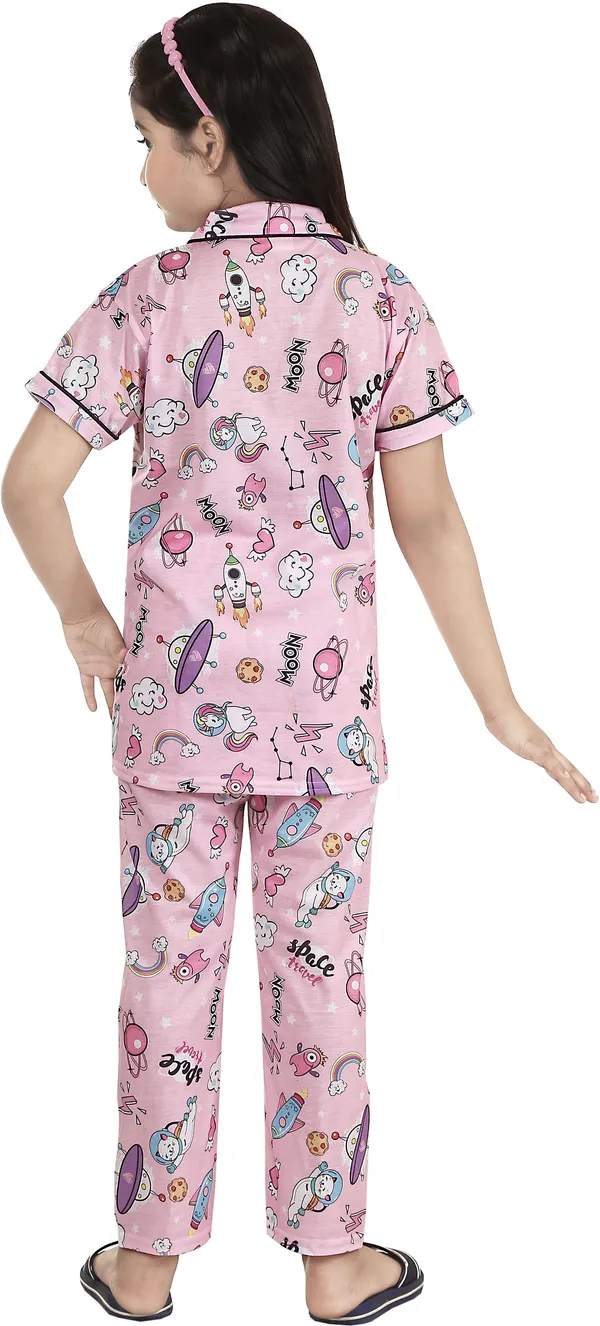 Pink_Cotton_Printed_Nightwear_For_Girls