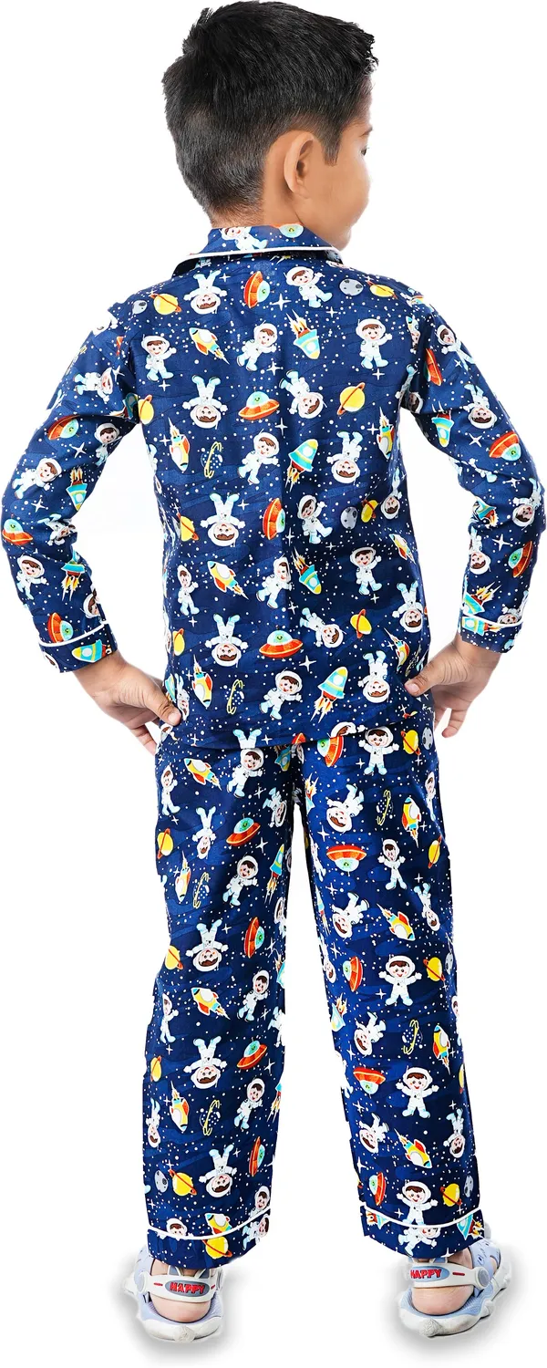 Dark_Blue_Cotton_Printed_Full_Sleeve_Nightwear_For_Boys