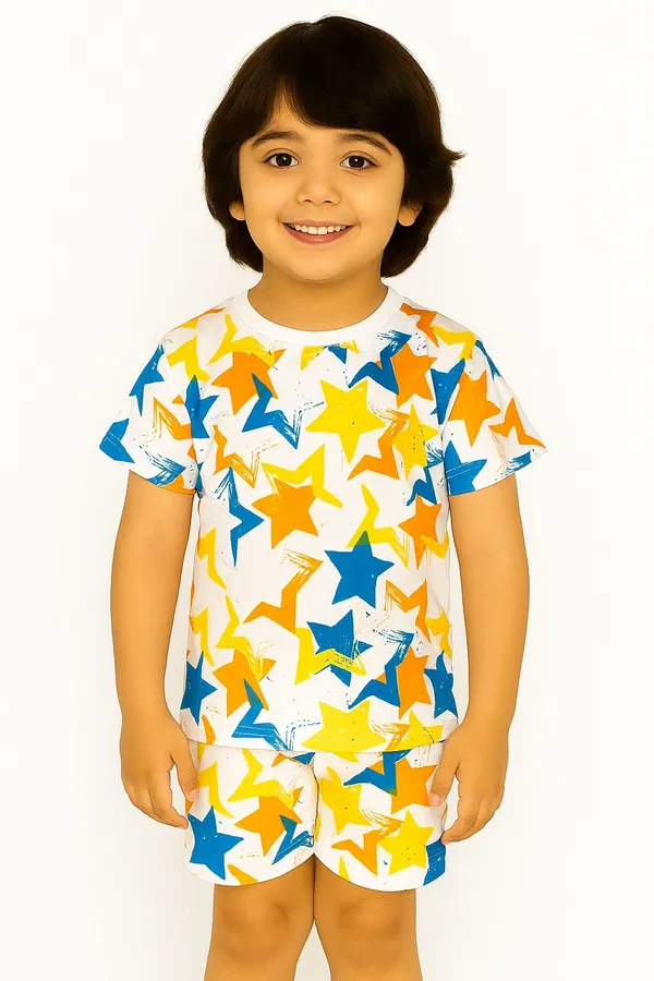 Multicolor_Cotton_Printed_Nightwear_For_Boys_Pack_Of_3