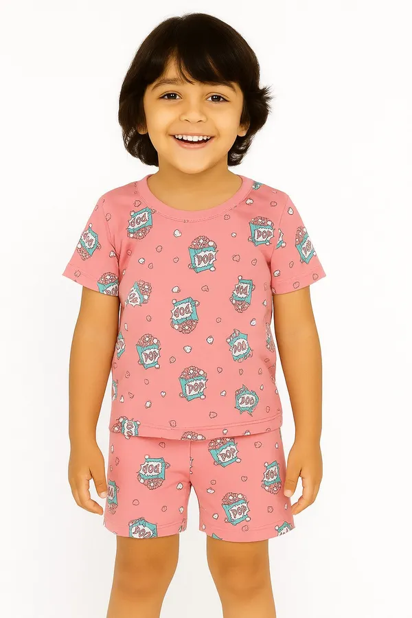 Multicolor_Cotton_Printed_Nightwear_For_Boys_Pack_Of_3