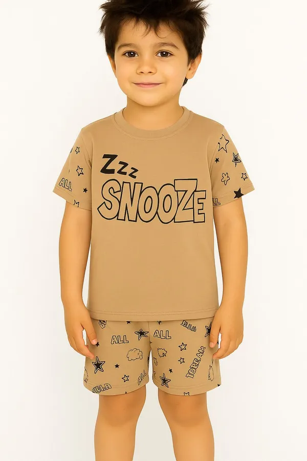 Multicolor_Cotton_Printed_Nightwear_For_Boys_Pack_Of_3