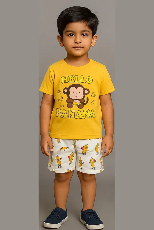 Multicolor_Cotton_Printed_Nightwear_For_Boys_Pack_Of_3