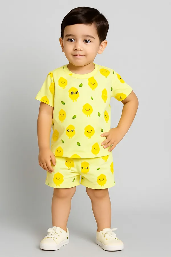 Multicolor_Cotton_Printed_Nightwear_For_Boys_Pack_Of_3