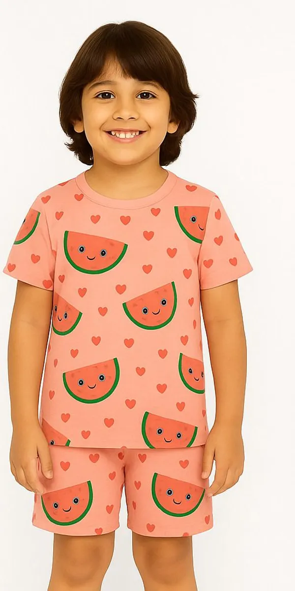 Multicolor_Cotton_Printed_Nightwear_For_Boys_Pack_Of_3