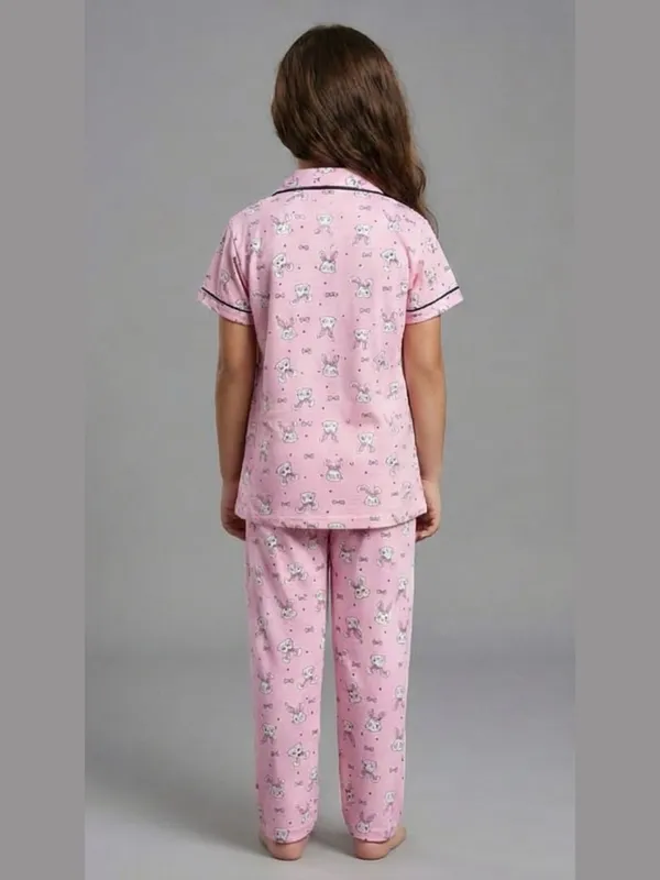 Pink_Cotton_Relaxed_Fit_Printed_Nightwear_For_Girls
