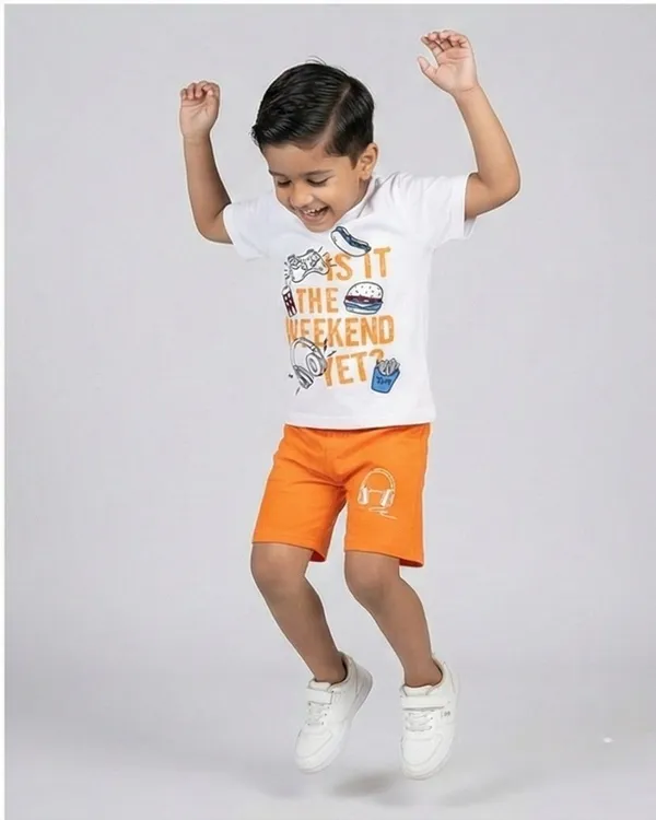 Multicolor_Cotton_Relaxed_Fit_Graphic_Print_Nightwear_For_Boys_Pack_Of_3