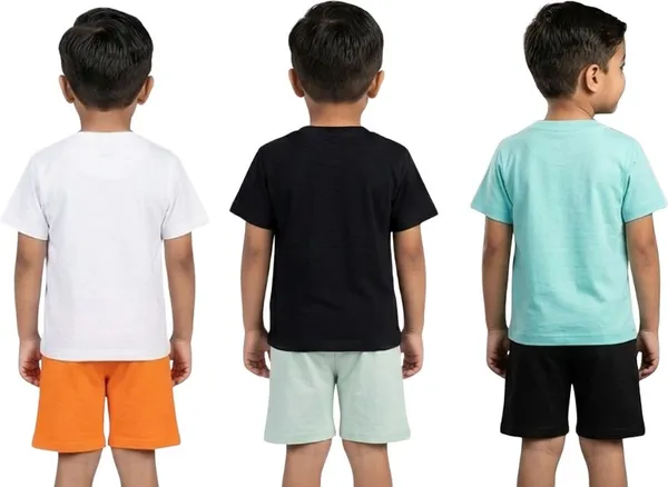 Multicolor_Cotton_Relaxed_Fit_Graphic_Print_Nightwear_For_Boys_Pack_Of_3