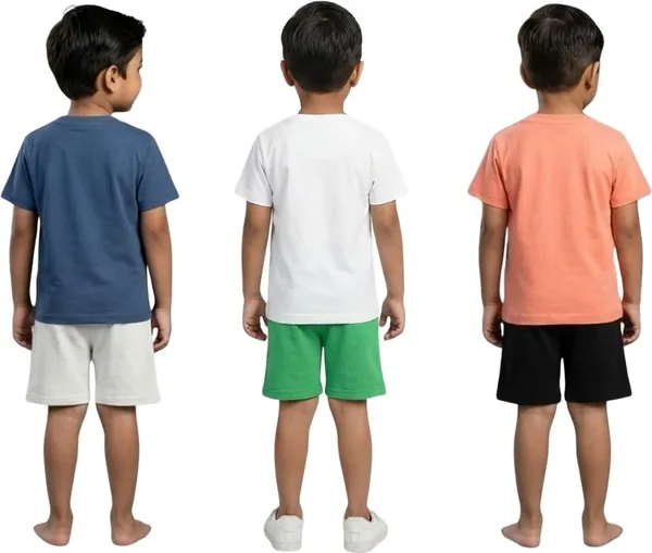 Multicolor_Cotton_Graphic_Print_Nightwear_For_Boys_Pack_Of_3