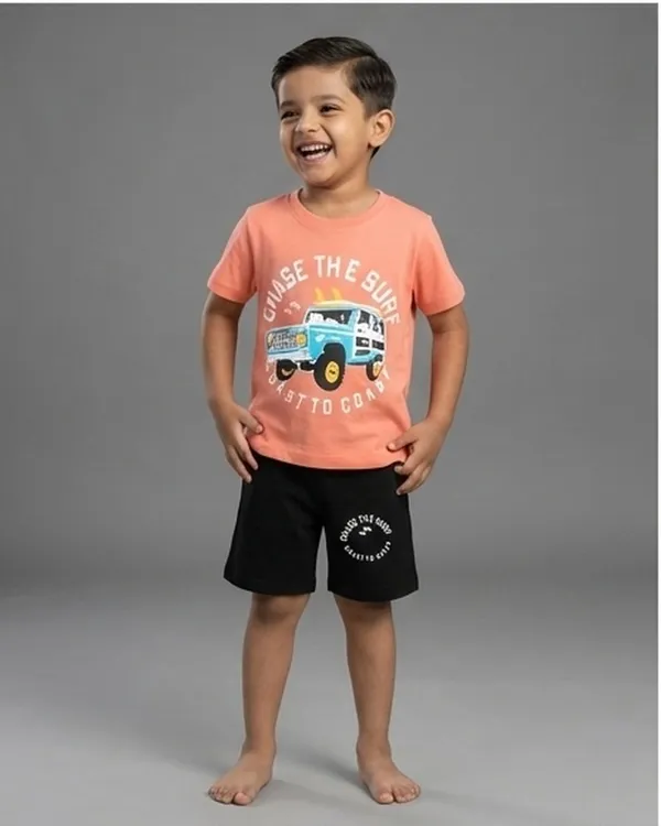 Multicolor_Cotton_Graphic_Print_Nightwear_For_Boys_Pack_Of_3