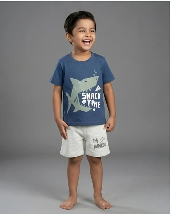 Multicolor_Cotton_Graphic_Print_Nightwear_For_Boys_Pack_Of_3