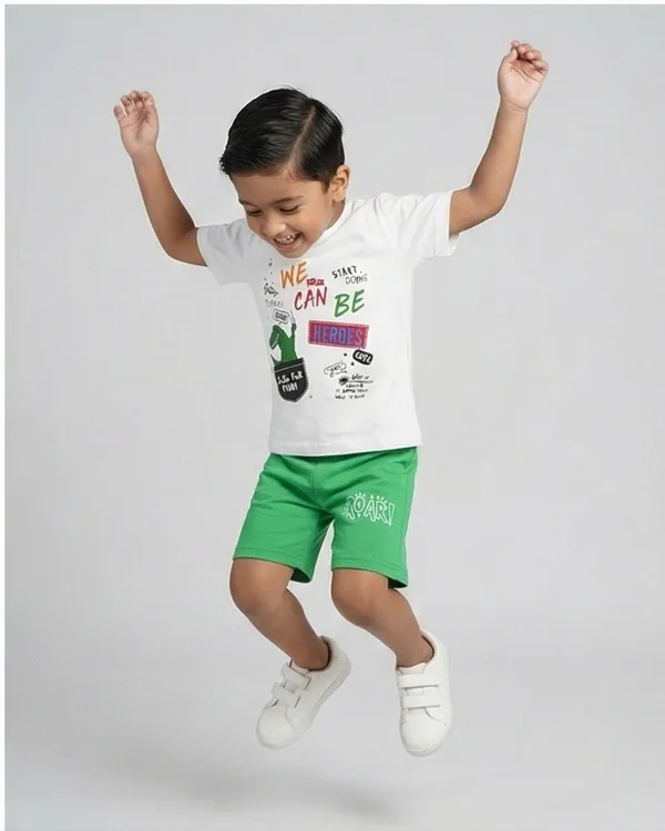 Multicolor_Cotton_Graphic_Print_Nightwear_For_Boys_Pack_Of_3