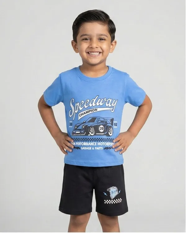 Multicolor_Cotton_Graphic_Print_Nightwear_For_Boys_Pack_Of_3