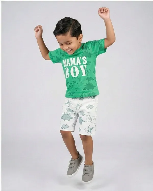 Multicolor_Cotton_Graphic_Print_Nightwear_For_Boys_Pack_Of_3