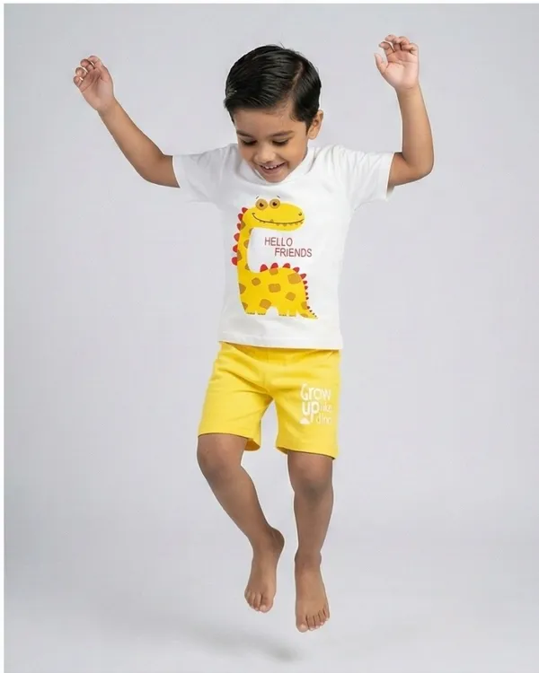 Multicolor_Cotton_Graphic_Print_Nightwear_For_Boys_Pack_Of_3