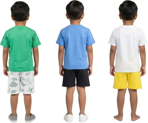 Multicolor_Cotton_Graphic_Print_Nightwear_For_Boys_Pack_Of_3