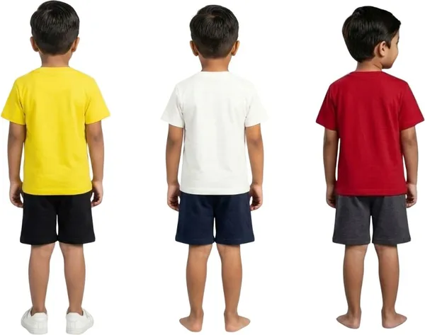 Multicolor_Cotton_Graphic_Print_Nightwear_For_Boys_Pack_Of_3