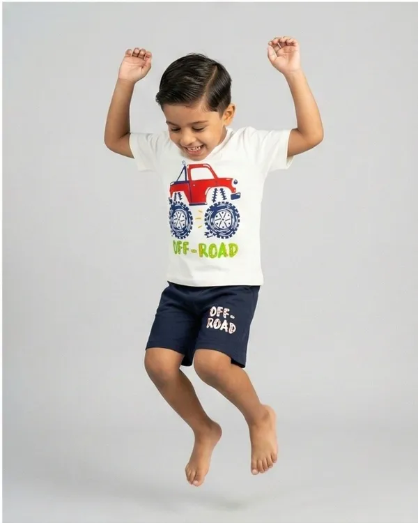 Multicolor_Cotton_Graphic_Print_Nightwear_For_Boys_Pack_Of_3