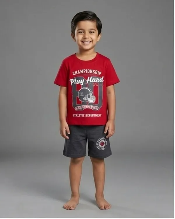 Multicolor_Cotton_Graphic_Print_Nightwear_For_Boys_Pack_Of_3