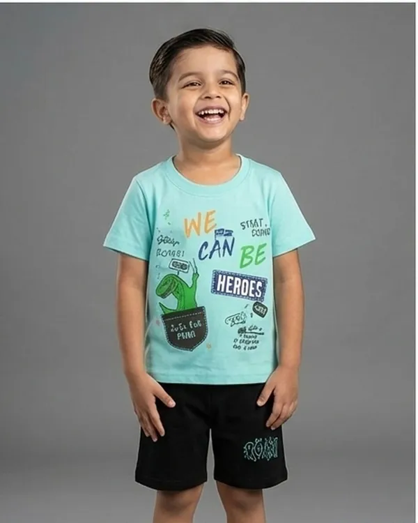 Multicolor_Cotton_Graphic_Print_Nightwear_For_Boys_Pack_Of_3