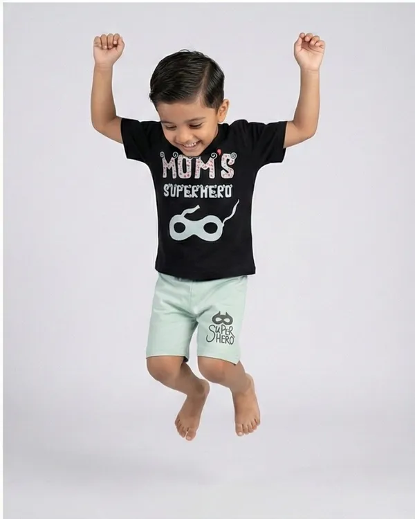 Multicolor_Cotton_Graphic_Print_Nightwear_For_Boys_Pack_Of_3