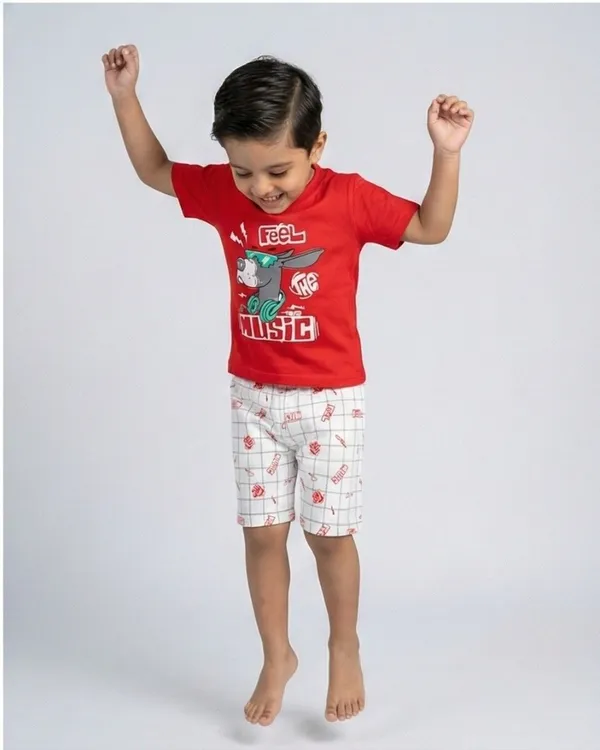 Multicolor_Cotton_Graphic_Print_Nightwear_For_Boys_Pack_Of_3