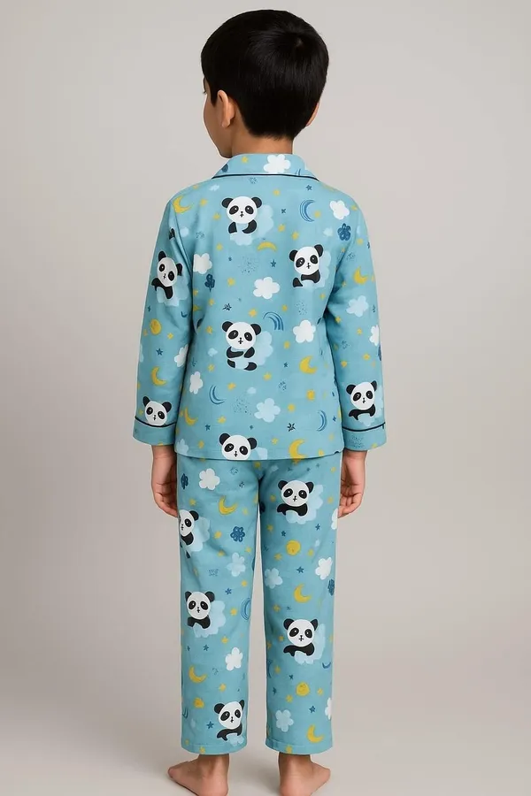 Blue_Cotton_Regular_Fit_Printed_Nightwear_For_Boys