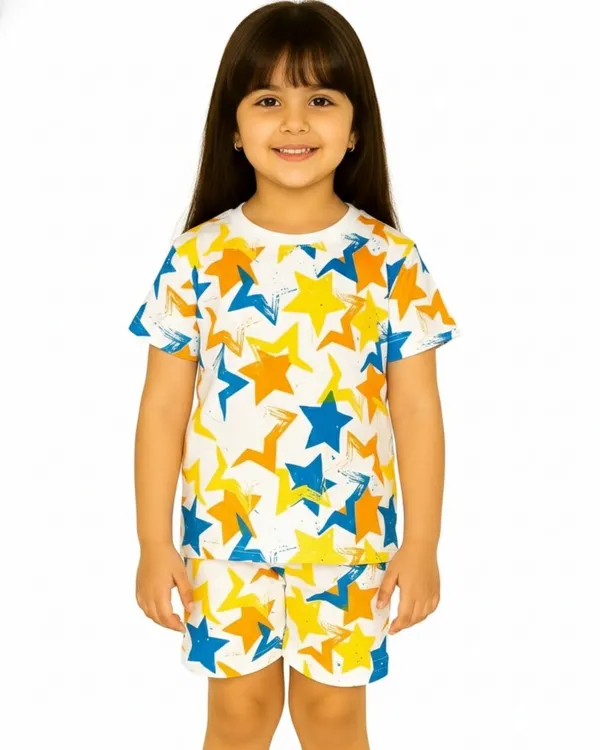 Multicolor_Cotton_Relaxed_Fit_Printed_Nightwear_For_Girls_Pack_Of_3