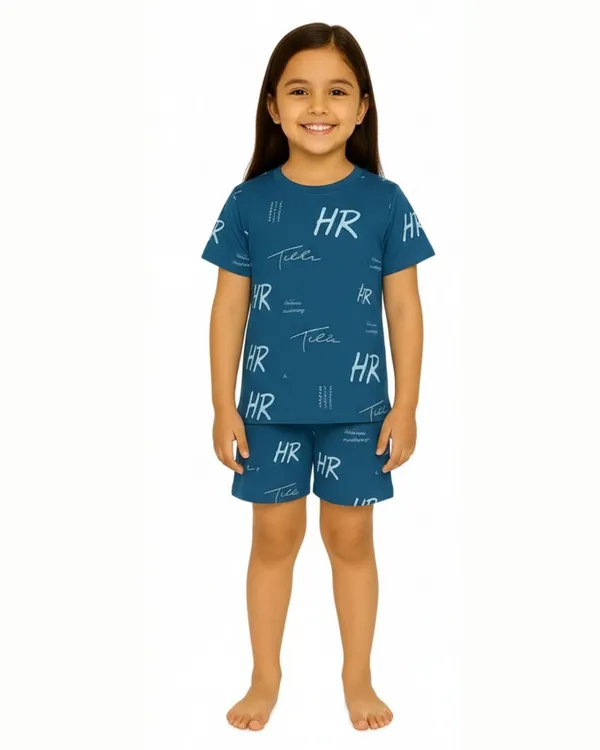 Multicolor_Cotton_Relaxed_Fit_Printed_Nightwear_For_Girls_Pack_Of_3