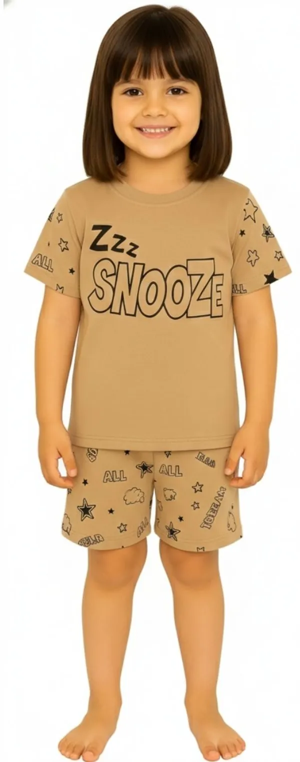 Brown_Cotton_Relaxed_Fit_Nightwear_For_Girls_Pack_Of_2