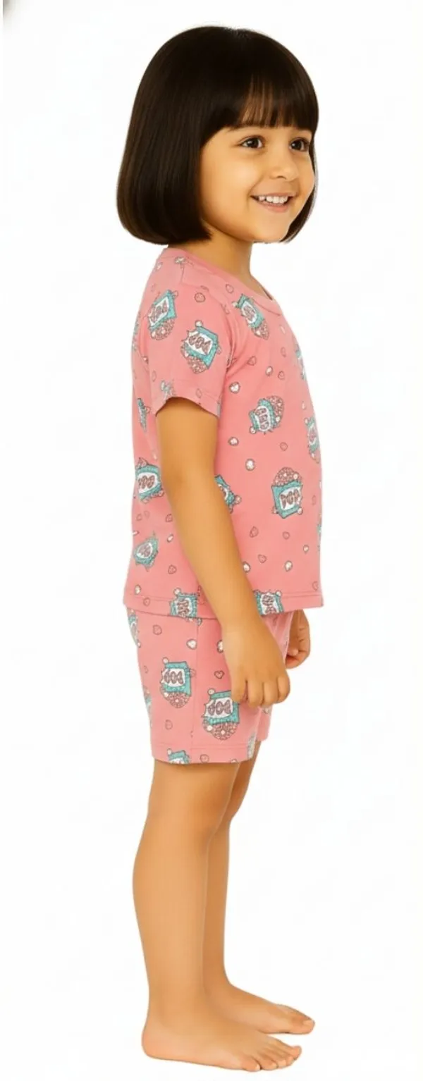 Pink_Cotton_Relaxed_Fit_Printed_Nightwear_For_Girls_Pack_Of_2