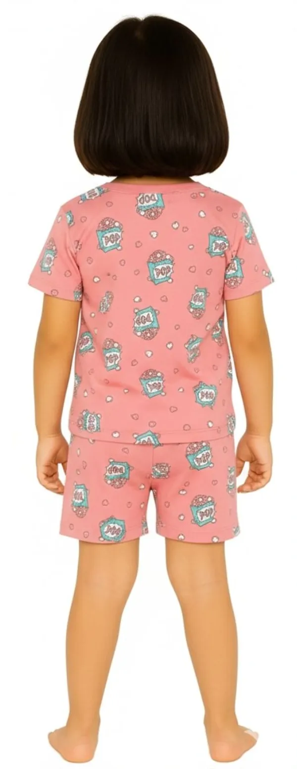 Pink_Cotton_Relaxed_Fit_Printed_Nightwear_For_Girls_Pack_Of_2